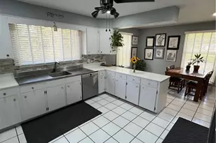 1502 Lakeview Rd, Fairmont, NC 28340 - Photo 22