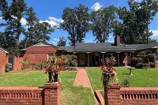 1502 Lakeview Rd, Fairmont, NC 28340 - Photo 38