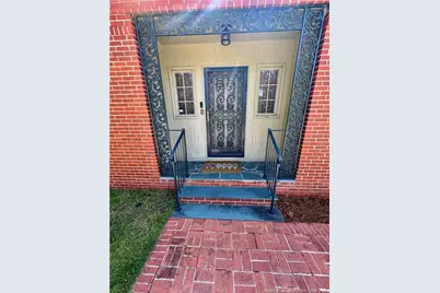 1502 Lakeview Road, Fairmont, NC 28340 - Photo 14