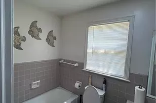 1502 Lakeview Rd, Fairmont, NC 28340 - Photo 34