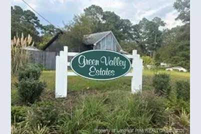 1607 Snead Avenue, Fayetteville, NC 28303 - Photo 1