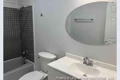 1607 Snead Avenue, Fayetteville, NC 28303 - Photo 20