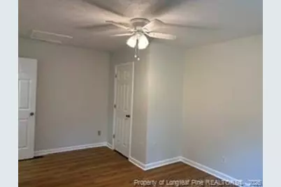 1607 Snead Avenue, Fayetteville, NC 28303 - Photo 10