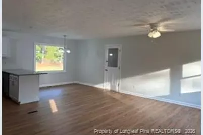 1607 Snead Avenue, Fayetteville, NC 28303 - Photo 4