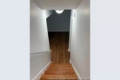 1607 Snead Avenue, Fayetteville, NC 28303 - Photo 14