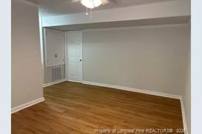 1607 Snead Avenue, Fayetteville, NC 28303 - Photo 16