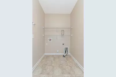 1430 Vandenberg Drive, Fayetteville, NC 28312 - Photo 38
