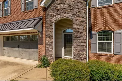 1430 Vandenberg Drive, Fayetteville, NC 28312 - Photo 40