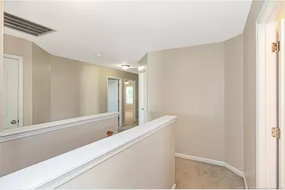 1430 Vandenberg Drive, Fayetteville, NC 28312 - Photo 18