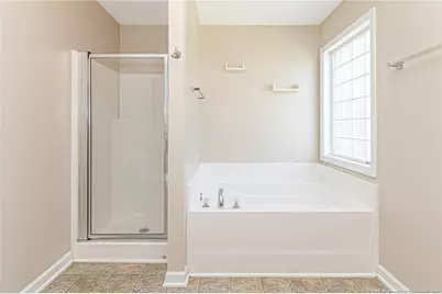 1430 Vandenberg Drive, Fayetteville, NC 28312 - Photo 24