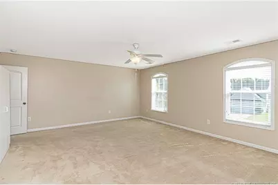 1430 Vandenberg Drive, Fayetteville, NC 28312 - Photo 36