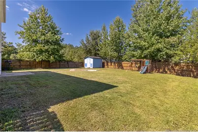 1430 Vandenberg Drive, Fayetteville, NC 28312 - Photo 44