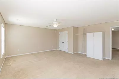 1430 Vandenberg Drive, Fayetteville, NC 28312 - Photo 32