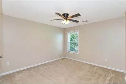 1430 Vandenberg Drive, Fayetteville, NC 28312 - Photo 26