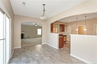 1430 Vandenberg Drive, Fayetteville, NC 28312 - Photo 10