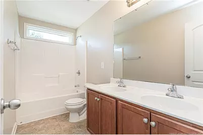 1430 Vandenberg Drive, Fayetteville, NC 28312 - Photo 28
