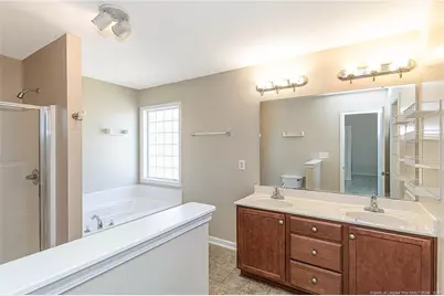 1430 Vandenberg Drive, Fayetteville, NC 28312 - Photo 22