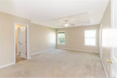 1430 Vandenberg Drive, Fayetteville, NC 28312 - Photo 20