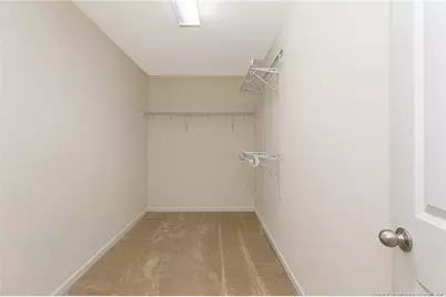 1430 Vandenberg Drive, Fayetteville, NC 28312 - Photo 30