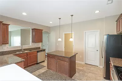 1430 Vandenberg Drive, Fayetteville, NC 28312 - Photo 12