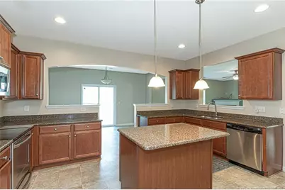 1430 Vandenberg Drive, Fayetteville, NC 28312 - Photo 14
