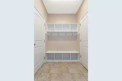 1430 Vandenberg Drive, Fayetteville, NC 28312 - Photo 34
