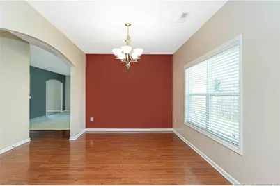 1430 Vandenberg Drive, Fayetteville, NC 28312 - Photo 16