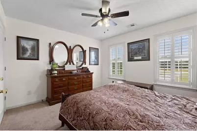6904 County Place Drive, Hope Mills, NC 28348 - Photo 18