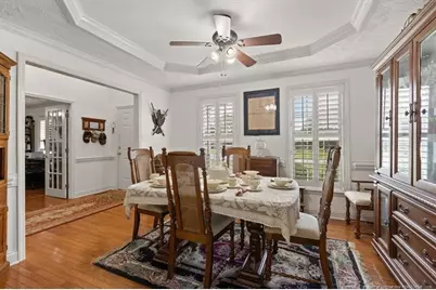 6904 County Place Drive, Hope Mills, NC 28348 - Photo 8