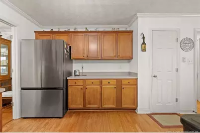6904 County Place Drive, Hope Mills, NC 28348 - Photo 14