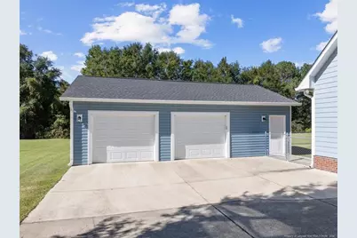 6904 County Place Drive, Hope Mills, NC 28348 - Photo 24