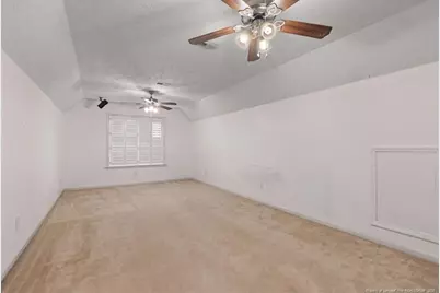6904 County Place Drive, Hope Mills, NC 28348 - Photo 22