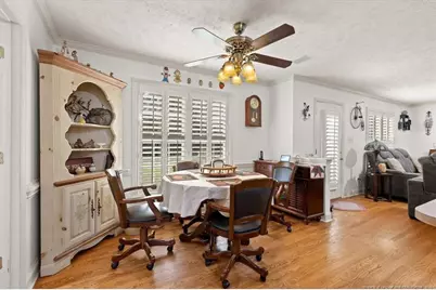 6904 County Place Drive, Hope Mills, NC 28348 - Photo 16