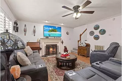 6904 County Place Drive, Hope Mills, NC 28348 - Photo 10