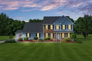 6904 County Pl Dr, Hope Mills, NC 28348 - Photo 1