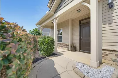 852 Bellingham Way, Fayetteville, NC 28312 - Photo 4