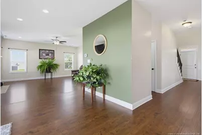 852 Bellingham Way, Fayetteville, NC 28312 - Photo 22