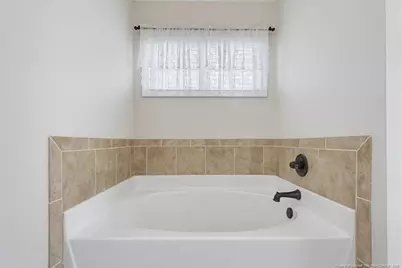 852 Bellingham Way, Fayetteville, NC 28312 - Photo 34