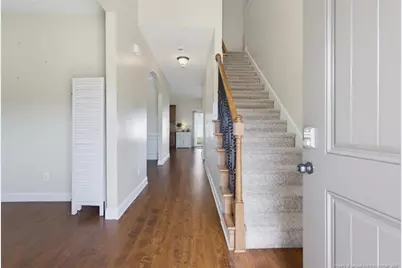 852 Bellingham Way, Fayetteville, NC 28312 - Photo 6