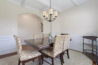 852 Bellingham Way, Fayetteville, NC 28312 - Photo 10