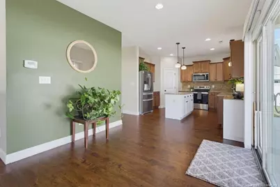 852 Bellingham Way, Fayetteville, NC 28312 - Photo 24