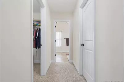 852 Bellingham Way, Fayetteville, NC 28312 - Photo 28