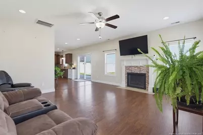 852 Bellingham Way, Fayetteville, NC 28312 - Photo 26