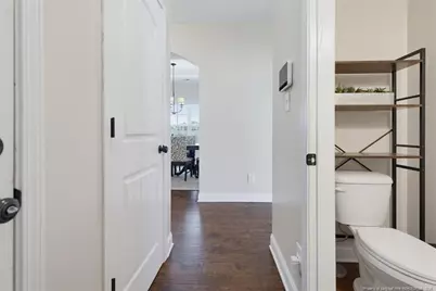 852 Bellingham Way, Fayetteville, NC 28312 - Photo 12