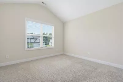 852 Bellingham Way, Fayetteville, NC 28312 - Photo 44