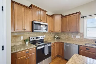 852 Bellingham Way, Fayetteville, NC 28312 - Photo 20