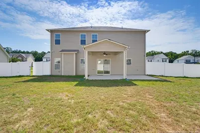 852 Bellingham Way, Fayetteville, NC 28312 - Photo 48