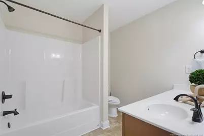 852 Bellingham Way, Fayetteville, NC 28312 - Photo 42