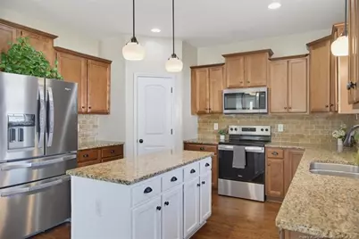 852 Bellingham Way, Fayetteville, NC 28312 - Photo 16
