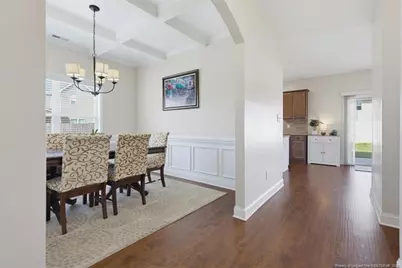 852 Bellingham Way, Fayetteville, NC 28312 - Photo 8